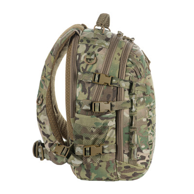 M-Tac Mission Pack Elite – backpack, Multicam
