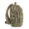 M-Tac Mission Pack Elite – backpack, Multicam
