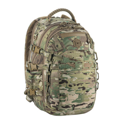 M-Tac Mission Pack Elite – backpack, Multicam