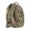 M-Tac Mission Pack Elite – backpack, Multicam