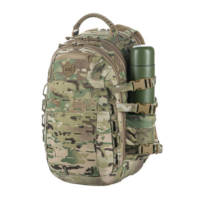 M-Tac Mission Pack Elite – backpack, Multicam