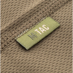 M-Tac Sweat-Wicking T-Shirt Gen.II Marškinėliai