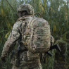M-Tac Mission Pack Elite – backpack, Multicam