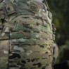 M-Tac Mission Pack Elite – backpack, Multicam