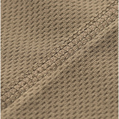 M-Tac Sweat-Wicking T-Shirt Gen.II Marškinėliai