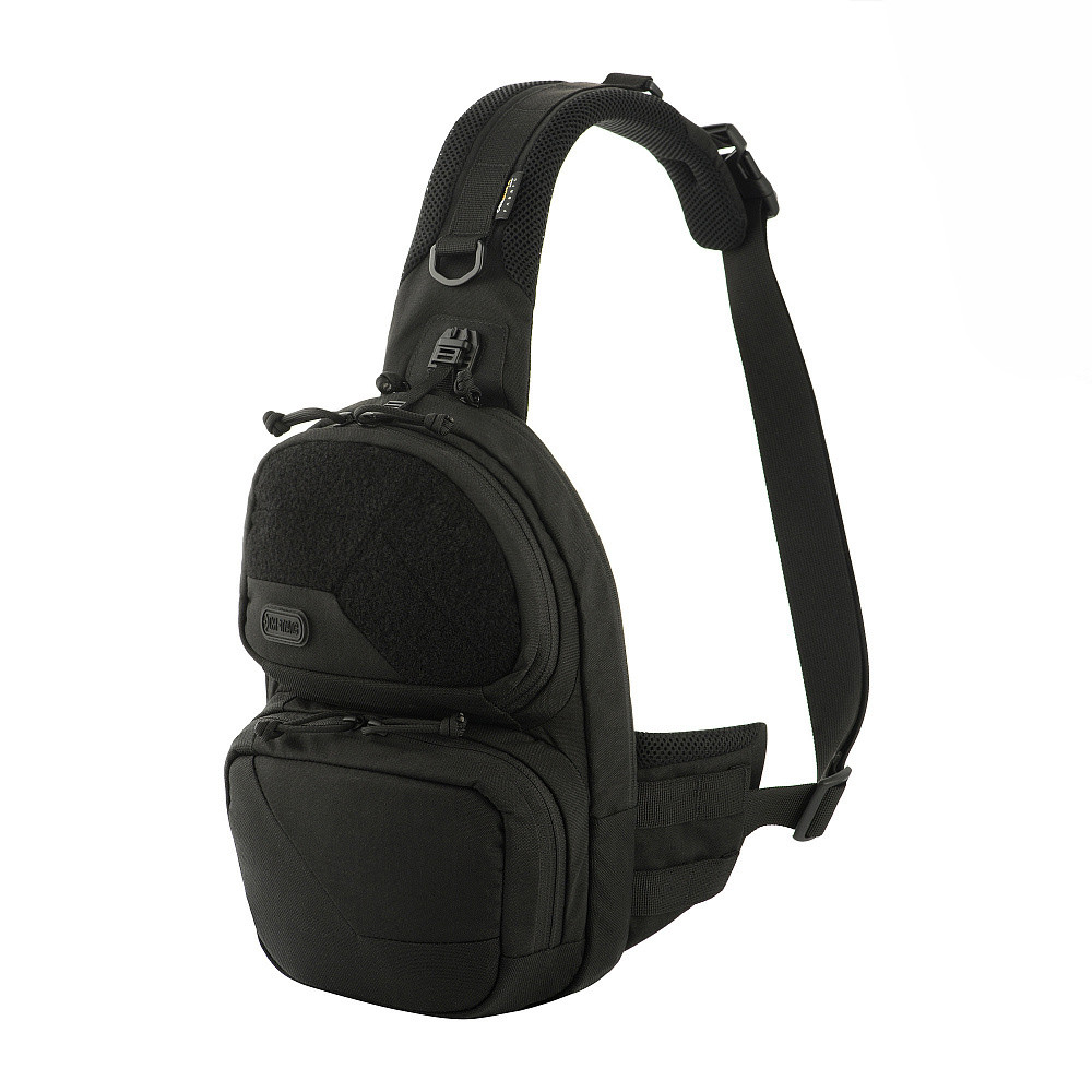 M-Tac Buckler Bag Elite – bag