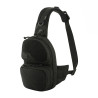 M-Tac Buckler Bag Elite – bag