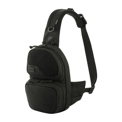 M-Tac Buckler Bag Elite – bag