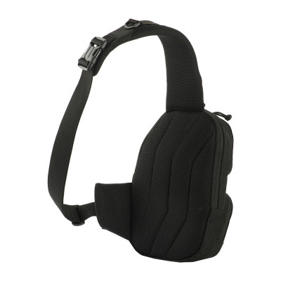 M-Tac Buckler Bag Elite – bag