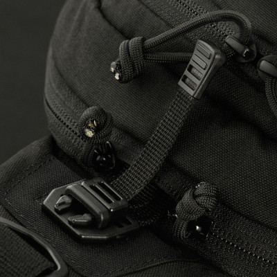M-Tac Buckler Bag Elite – bag