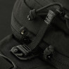 M-Tac Buckler Bag Elite – bag