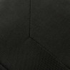 M-Tac Buckler Bag Elite – bag