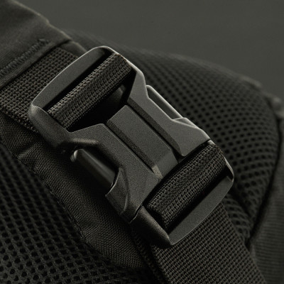 M-Tac Buckler Bag Elite – bag
