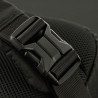 M-Tac Buckler Bag Elite – bag