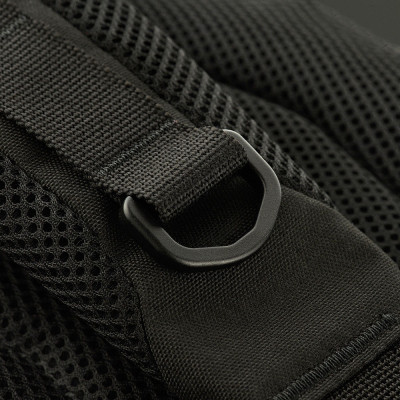 M-Tac Buckler Bag Elite – bag