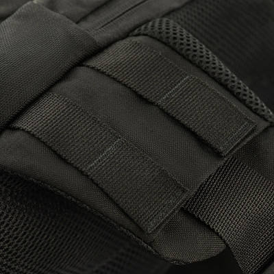 M-Tac Buckler Bag Elite – bag