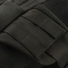 M-Tac Buckler Bag Elite – bag