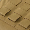 M-Tac Pouch for M249 Cartridge Box Closed – ammo box pouch, Coyote