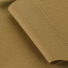 M-Tac Pouch for M249 Cartridge Box Closed – ammo box pouch, Coyote