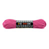 M-Tac Paracord Shock-Cord 3 mm 30 m – elastic paracord