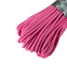 M-Tac Paracord Shock-Cord 3 mm 30 m – elastic paracord