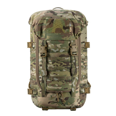 M-Tac Backpack Recon Elite – backpack, Multicam