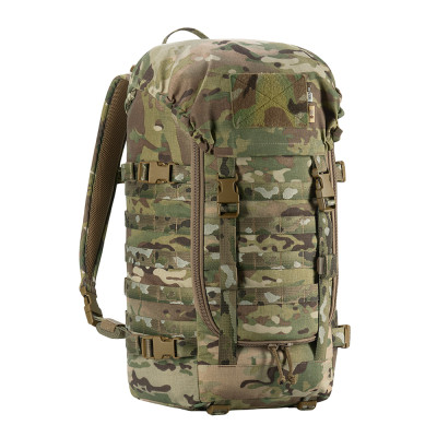 M-Tac Backpack Recon Elite – backpack, Multicam