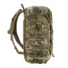 M-Tac Backpack Recon Elite – backpack, Multicam