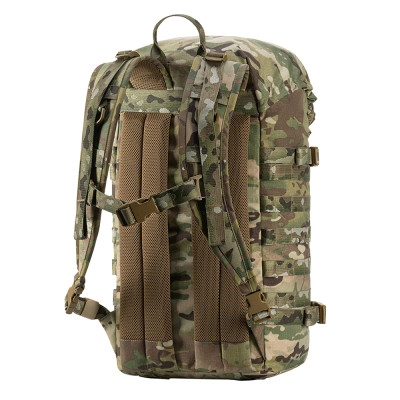M-Tac Backpack Recon Elite – backpack, Multicam