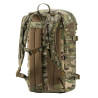 M-Tac Backpack Recon Elite – backpack, Multicam