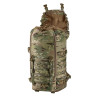 M-Tac Backpack Recon Elite – backpack, Multicam
