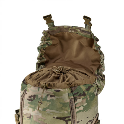 M-Tac Backpack Recon Elite – backpack, Multicam