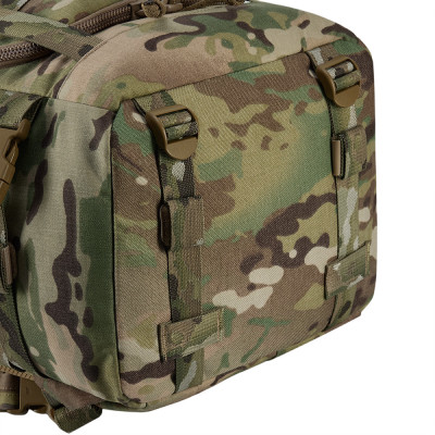 M-Tac Backpack Recon Elite – backpack, Multicam