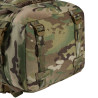 M-Tac Backpack Recon Elite – backpack, Multicam