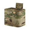 M-Tac 12-Gauge Ammo Pouch Elite – ammo pouch