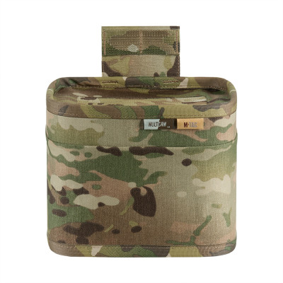 M-Tac 12-Gauge Ammo Pouch Elite – ammo pouch