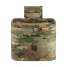 M-Tac 12-Gauge Ammo Pouch Elite – ammo pouch