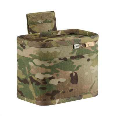 M-Tac 12-Gauge Ammo Pouch Elite – ammo pouch