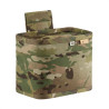 M-Tac 12-Gauge Ammo Pouch Elite – ammo pouch
