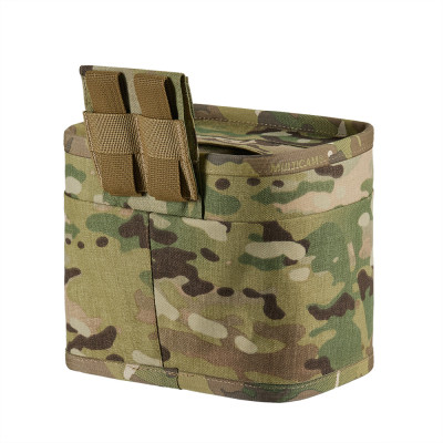 M-Tac 12-Gauge Ammo Pouch Elite – ammo pouch