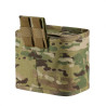 M-Tac 12-Gauge Ammo Pouch Elite – ammo pouch