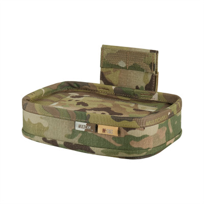 M-Tac 12-Gauge Ammo Pouch Elite – ammo pouch