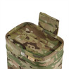 M-Tac 12-Gauge Ammo Pouch Elite – ammo pouch