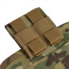 M-Tac 12-Gauge Ammo Pouch Elite – ammo pouch