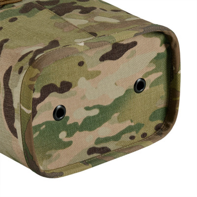 M-Tac 12-Gauge Ammo Pouch Elite – ammo pouch