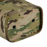 M-Tac 12-Gauge Ammo Pouch Elite – ammo pouch