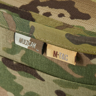 M-Tac 12-Gauge Ammo Pouch Elite – ammo pouch