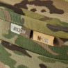 M-Tac 12-Gauge Ammo Pouch Elite – ammo pouch