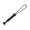 M-Tac Knife Lanyard Celtic – knife lanyard, Black