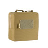 M-Tac Utility Pouch Elite Small – utility pouch, Coyote